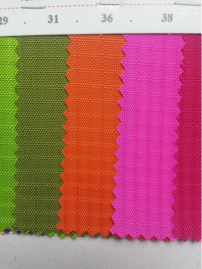 GZ-DL  420D斜紋尼龍    DL-4248A  細節-2